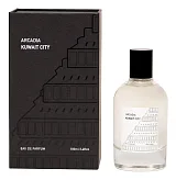 Arcadia Kuwait City