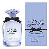 Dolce & Gabbana Dolce Blue Jasmine