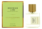 Goldfield & Banks Australia Bohemian Lime
