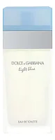 Dolce & Gabbana Light Blue