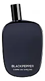 Comme des Garcons Blackpepper