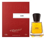 P.Frapin & Cie 1270