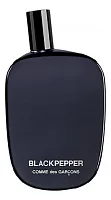 Comme des Garcons Blackpepper
