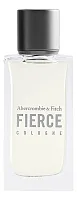 Abercrombie & Fitch Fierce