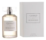 Chabaud Maison de Parfum Nectar De Fleurs