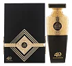 Arabian Oud Madawi 40 Years Gold Edition