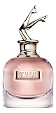 Jean Paul Gaultier Scandal