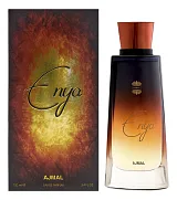 Ajmal Enya