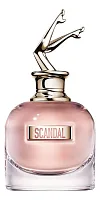Jean Paul Gaultier Scandal