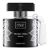 Simone Cosac Profumi Trama Nera