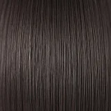 Крем-краситель Atelier Trend Color 8/17 светло-русый пепельно-коричневый