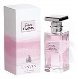 Lanvin Jeanne