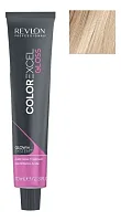 Revlon Professional Color ExceL Gloss — кислотный краситель, 70 мл