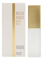 Alyssa Ashley White Musk