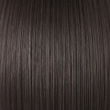 Крем-краситель Atelier Trend Color 8/17 светло-русый пепельно-коричневый