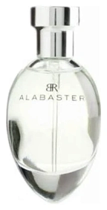 Banana Republic Alabaster
