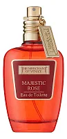 The Merchant Of Venice Majestic Rose