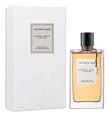 Van Cleef & Arpels Gardenia Petale