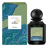 L'Artisan Parfumeur 26 Tenebrae