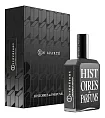 Histoires de Parfums Irreverent