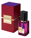 Diana Vreeland Outrageously Vibrant 2016