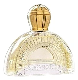 Stefano Ricci Classic