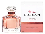 Guerlain Mon Guerlain Bloom Of Rose Eau De Parfum