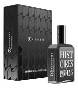 Histoires de Parfums Irreverent