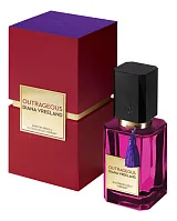 Diana Vreeland Outrageously Vibrant 2016