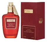 The Merchant Of Venice Delirious Orange