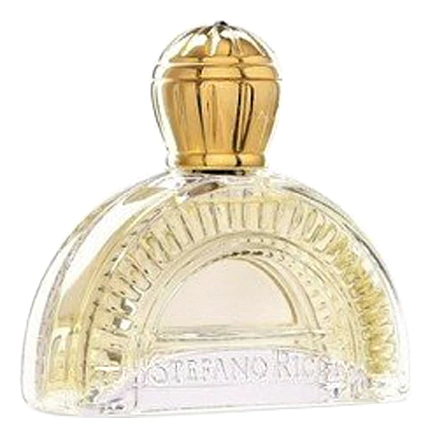 Stefano Ricci Classic