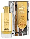 Lattafa Khaltaat Al Arabia Royal Blends