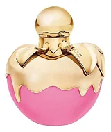 Nina Ricci Les Delices De Nina