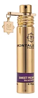 Montale Sweet Peony