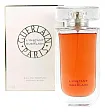 Guerlain L'Instant