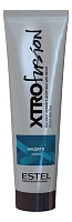 Пигмент прямого действия для волос Xtro Fusion