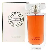 Guerlain L'Instant