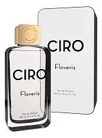 CIRO Floveris