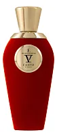 V Canto F. Da Montefeltro