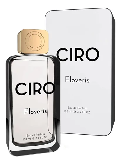 CIRO Floveris