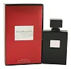 Lady Gaga Eau De Gaga 001
