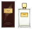 Reminiscence Oud