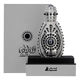 Asgharali Lulutal Nadira