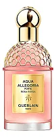 Guerlain Aqua Allegoria Forte Rosa Rossa