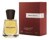 P.Frapin & Cie Bonne Chauffe
