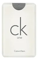 Calvin Klein CK One