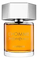 Yves Saint Laurent L'Homme Parfum Intense