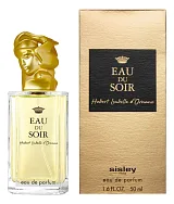 Sisley Eau Du Soir For Women