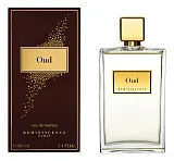 Reminiscence Oud
