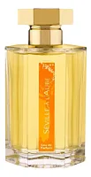 L'Artisan Parfumeur Seville A L'Aube